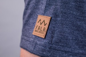 koszulka-free-market-choice-people-jeans-05