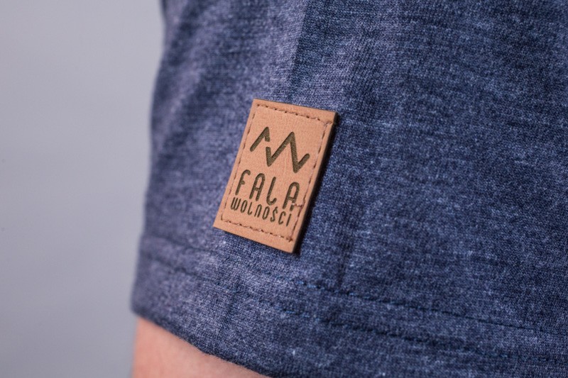 koszulka-free-market-choice-people-jeans-05