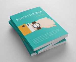 a6f3ee25794d4c8e528f1e8b56ab9536