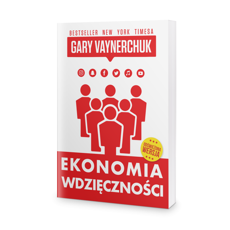 Ekonomia-wdziecznosci---Gary-Vaynerchuk.jpg