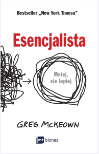 Esencjalista.-Mniej,-ale-lepiej---Greg-McKeown.jpg