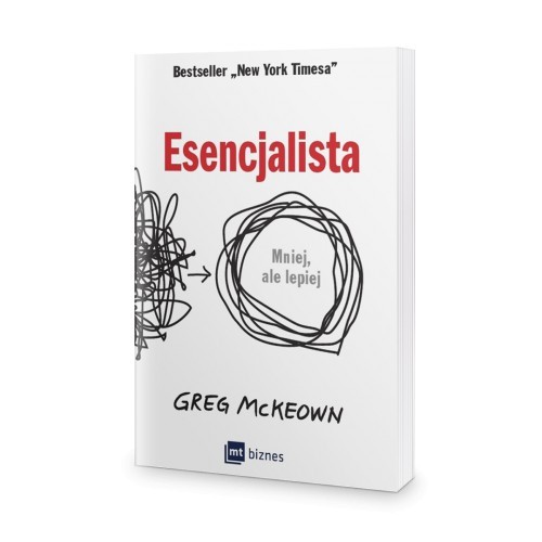 esencjalista