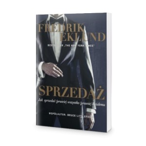 500_500_productGfx_87ef8edee97bae025ff9ddb1465e819f