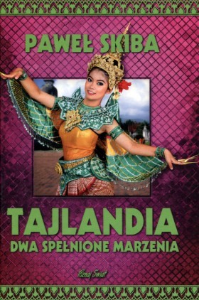 0_0_productGfx_7abc7c32c437e01e9aa1e0d156b876c0