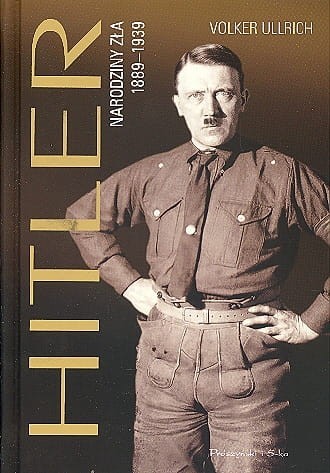 0_0_productGfx_209565c0345adeb00f79adeb68792078