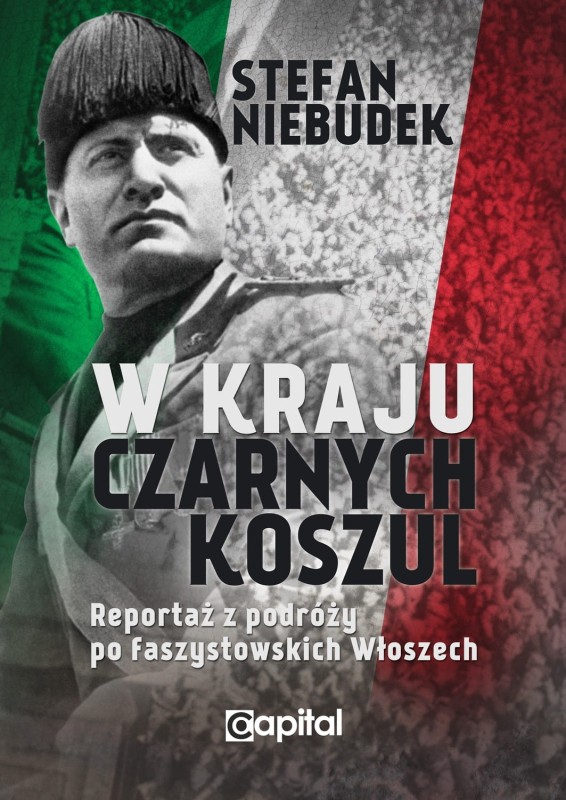 0_0_productGfx_7619f2416a3e5b5738245e6a4b615a1c