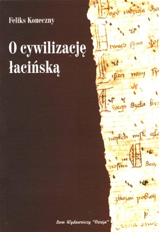 Feliks-Koneczny-O-cywilizacje-lacinska_[1119]_1200