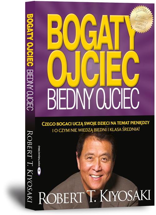 pol_pl_Bogaty-ojciec-Biedny-ojciec-4_1