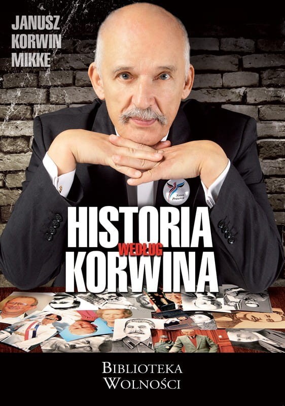 0_0_productGfx_1ebcf58c8b2991c17014ef7ab481b612