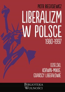 259dbdfd296b75b7b13171f39346499a