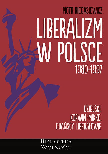 259dbdfd296b75b7b13171f39346499a