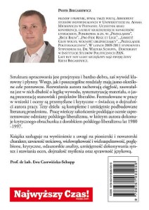 df8f921878ac45e39703b5644352539a