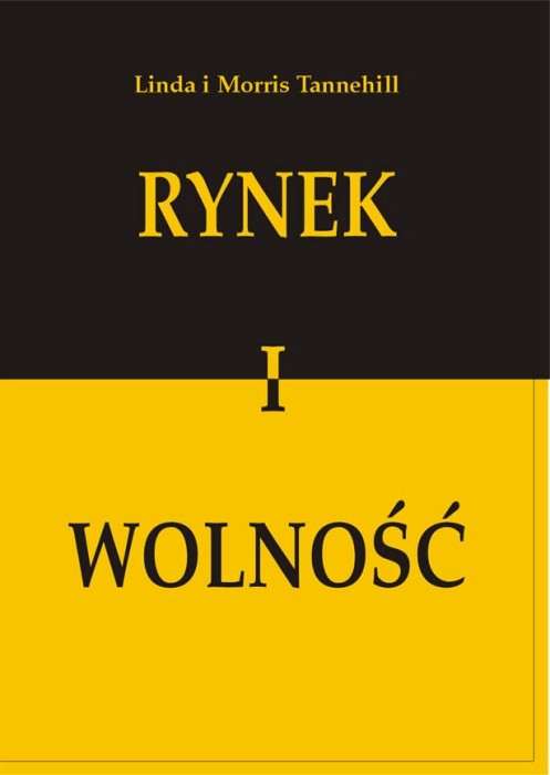 380d586d5d6f9aceaee60ef5cbcaa69d