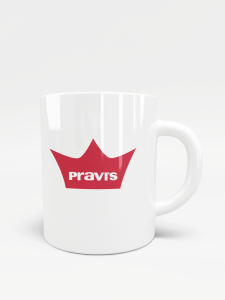 mockup-of-an-11-oz-coffee-mug-in-a-customizable-scenario-1518-el