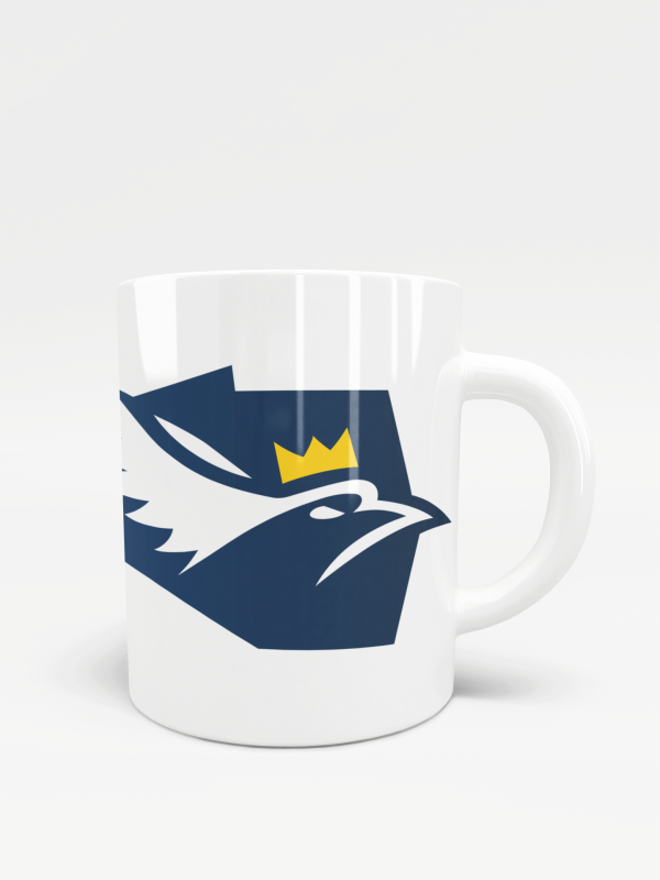 mockup-of-an-11-oz-coffee-mug-in-a-customizable-scenario-1518-el