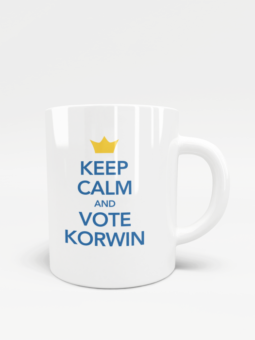mockup-of-an-11-oz-coffee-mug-in-a-customizable-scenario-1518-el