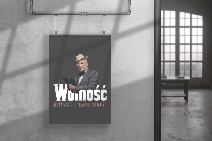poster-mockup-featuring-an-apartment-with-an-industrial-style-decoration-911-el