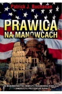 0_0_productGfx_a2c63a98a2a8ae76420da727ac7d21eb