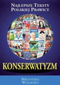 9032368f515e1cbf74a0aedd7ba05164