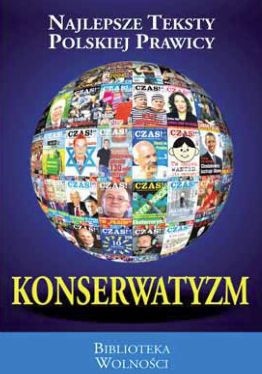 9032368f515e1cbf74a0aedd7ba05164