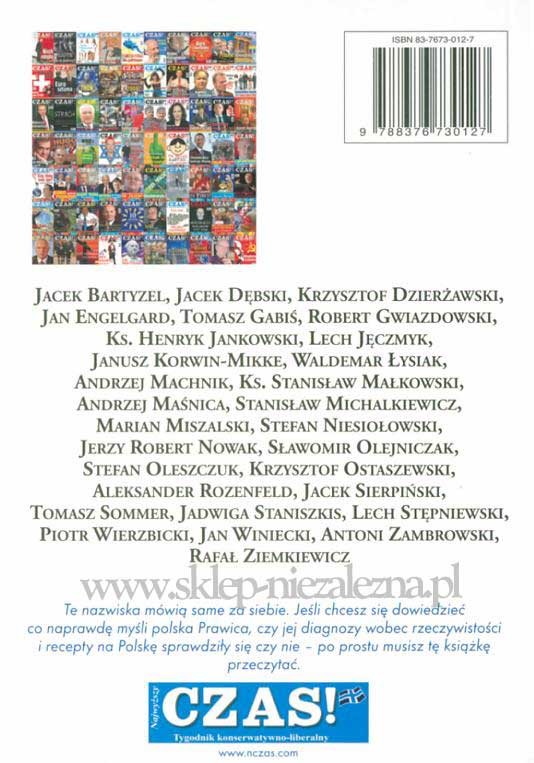 7cba22eb032b9e03dba1d835f3f7d5fa