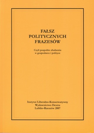 21075429aef1a79b781af20bad7dee59