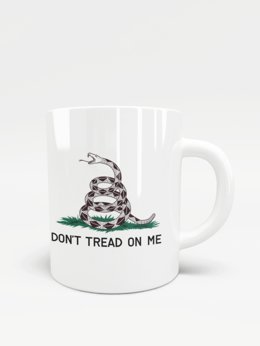 mockup-of-an-11-oz-coffee-mug-in-a-customizable-scenario-1518-asdsd