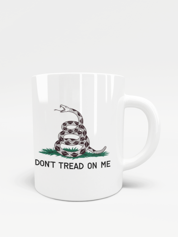 mockup-of-an-11-oz-coffee-mug-in-a-customizable-scenario-1518-asdsd