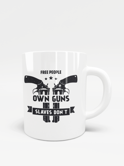 mockup-of-an-11-oz-coffee-mug-in-a-customizable-scenario-1518-elASD