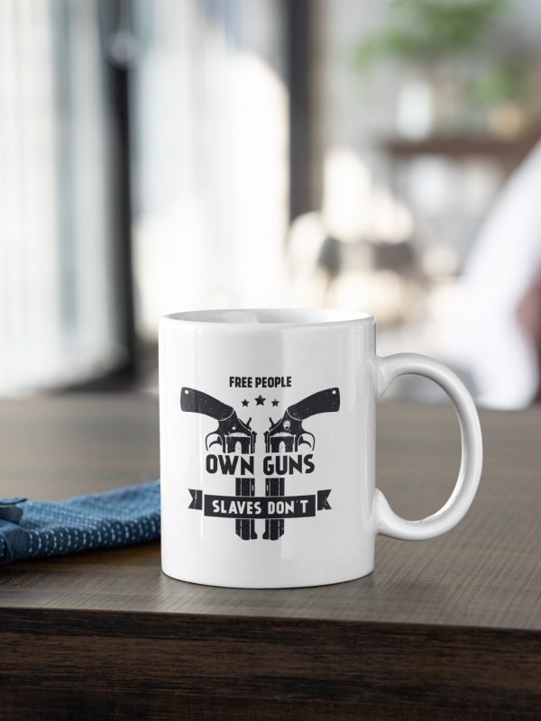 mockup-of-an-11-oz-coffee-mug-placed-on-a-dark-wooden-table-31320SD