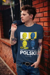 koszulka-jkm-granatowa-02