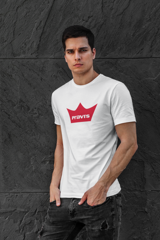 t-shirt-mockup-featuring-a-serious-looking-man-posing-against-a-dark-stone-wall-427-el