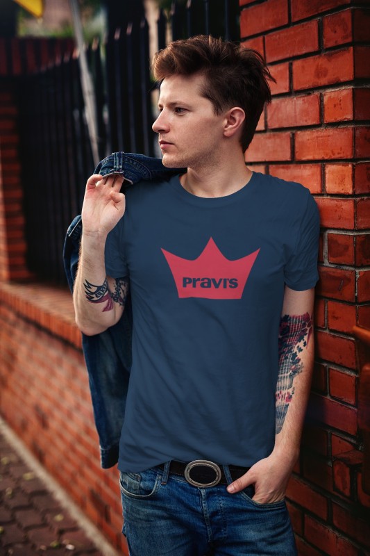 t-shirt-mockup-featuring-a-stylish-man-leaning-on-a-brick-wall-2199-el1