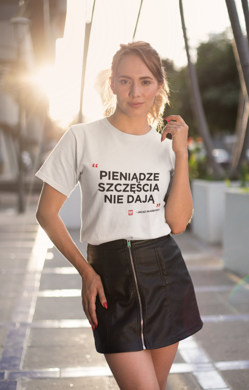 mockup-of-an-11-oz-coffee-mug-in-a-customizable-scenario-1518-elDD
