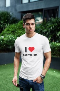 koszulka-i-love-capitalism-biala-01