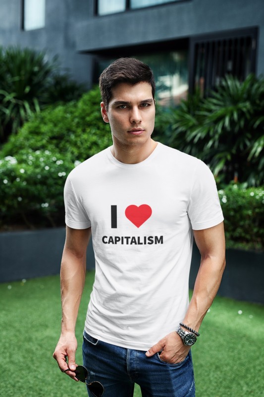 koszulka-i-love-capitalism-biala-01