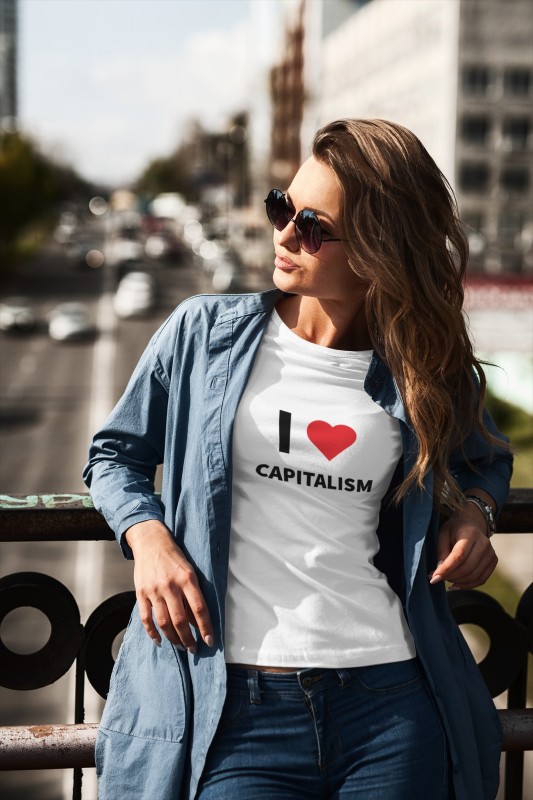 koszulka-i-love-capitalism-biala-01
