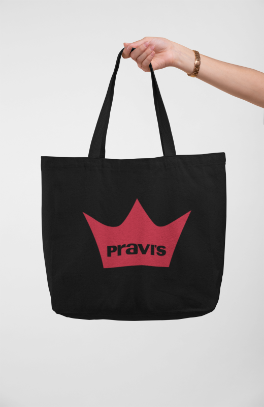 mockup-of-a-hand-holding-a-tote-bag-against-a-solid-color-background-28835