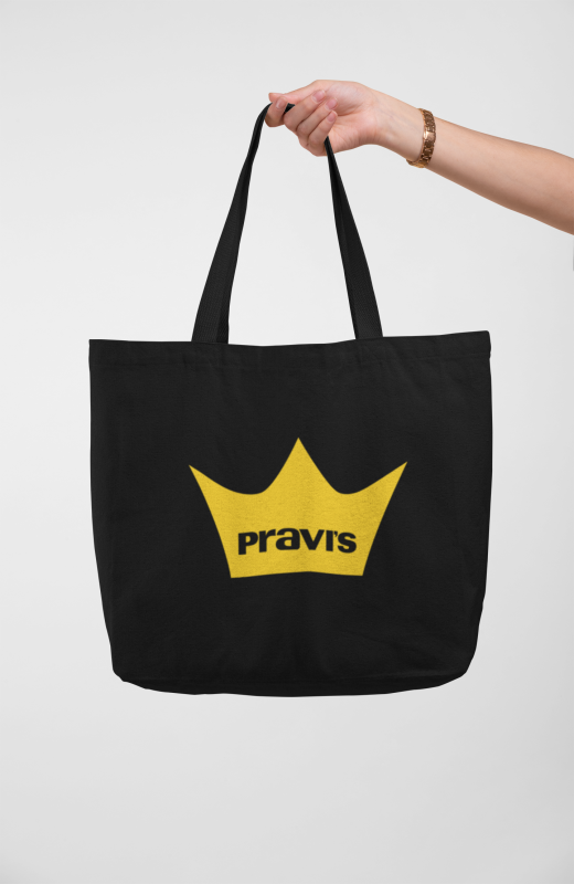 mockup-of-a-hand-holding-a-tote-bag-against-a-solid-color-background-28835 (1)