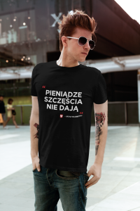 mockup-of-a-stylish-man-wearing-a-t-shirt-at-a-mall-2198-el1