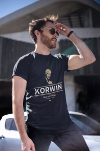 koszulka-korwin-whisky-czarna-01