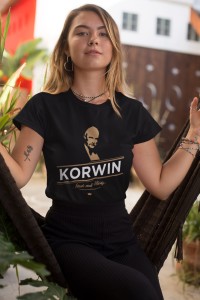 koszulka-korwin-whisky-czarna-02