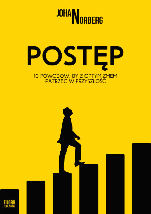 postep_500p