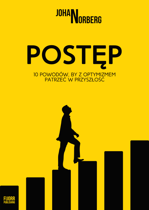 postep_500p