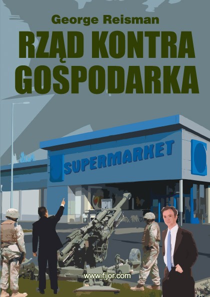 RzadKontraGospodarkaRGB