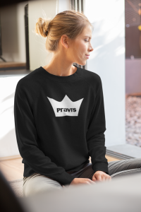 bluza-pravis-czarna-biale-logo-01
