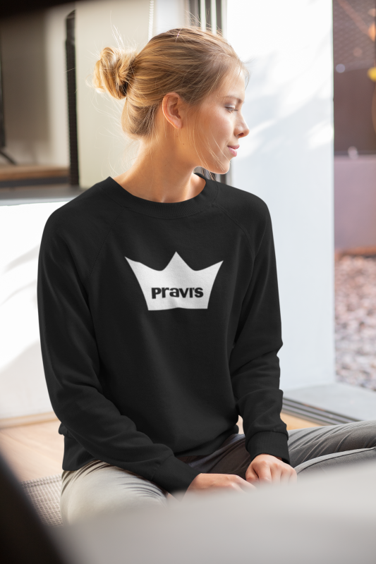 bluza-pravis-czarna-biale-logo-01