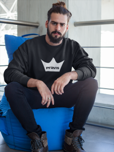 bluza-pravis-czarna-biale-logo-02