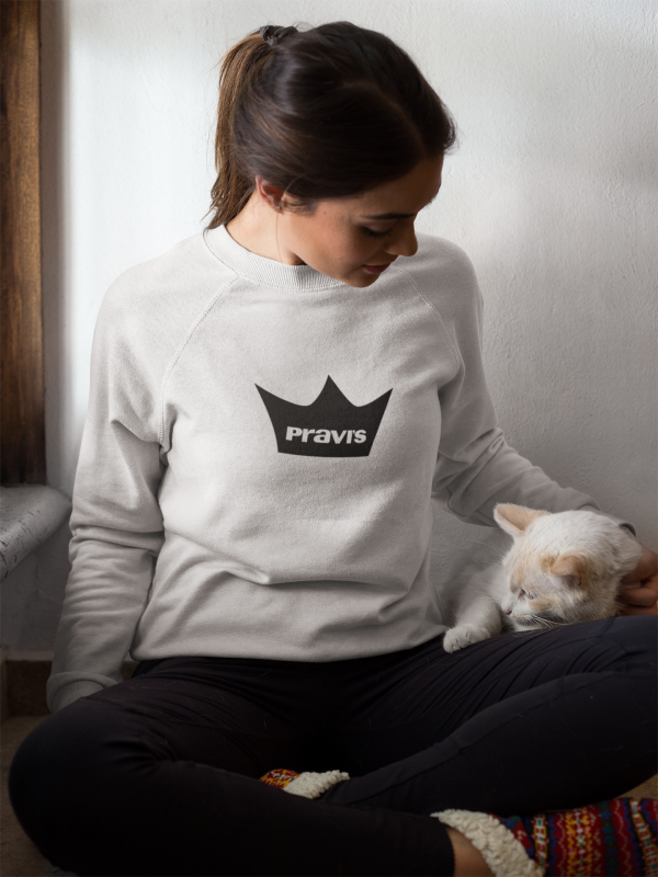 bluza-pravis-biala-02