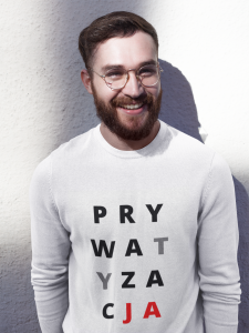 happy-professor-wearing-a-crewneck-sweatshirt-template-a17731